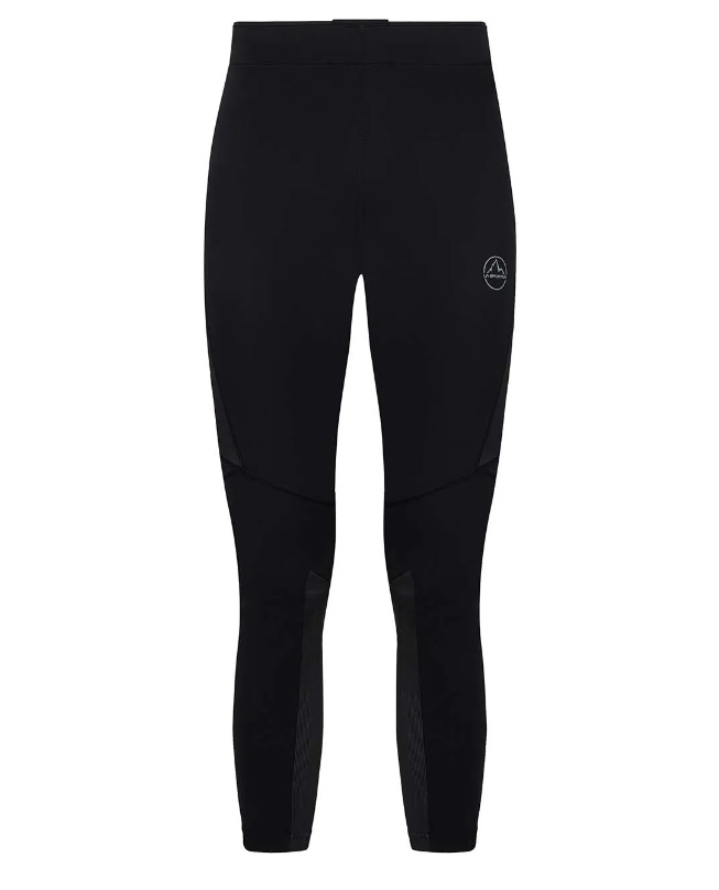 LaSportiva Triumph Tight Pant Men