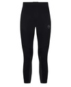 LaSportiva Triumph Tight Pant Men