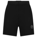 LaSportiva Triumph Tight Short Women