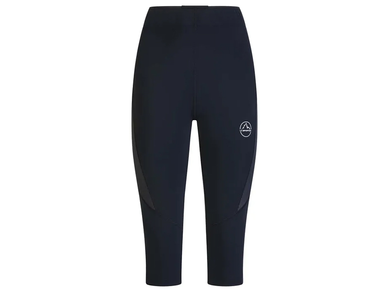 LaSportiva Triumph Tight 3/4 Women