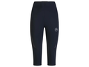 LaSportiva Triumph Tight 3/4 Women