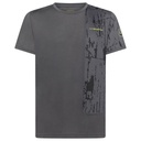 LaSportiva Lead T-Shirt M