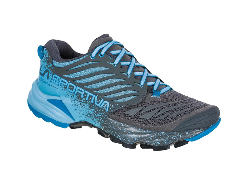 ​​​​​LaSportiva Akasha Woman