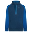 ​​LaSportiva Rockfire Hoody Men