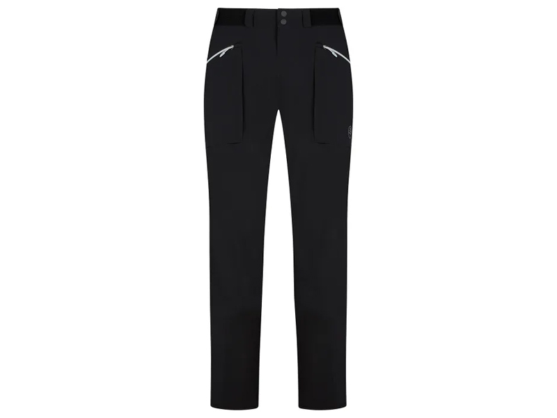 LaSportiva Crizzle Pant Men