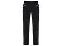 LaSportiva Crizzle Pant Men