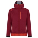 ​​LaSportiva Levia Hoody Women