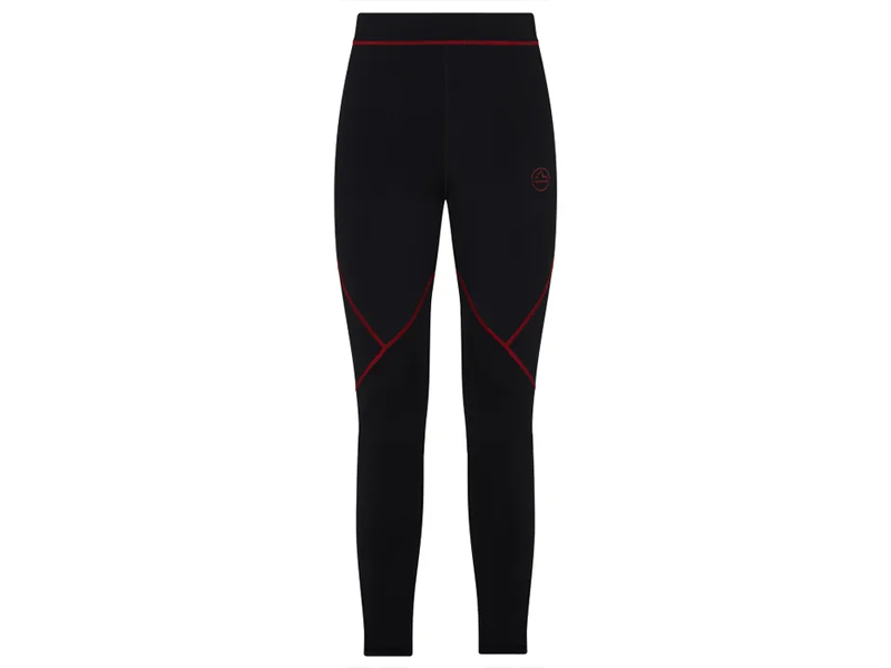 LaSportiva Instant Pant Men