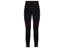 LaSportiva Instant Pant M