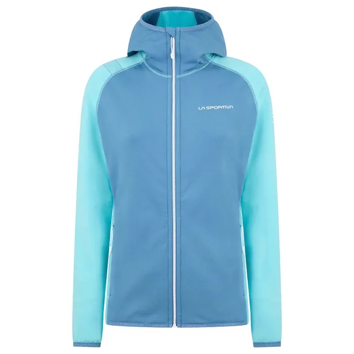 ​​LaSportiva Alaris Hoody Women