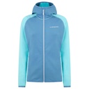 ​​LaSportiva Alaris Hoody Women