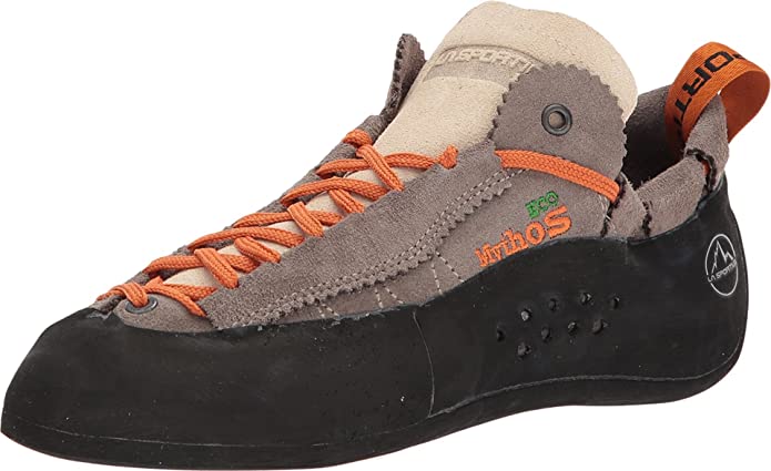 LaSportiva Mythos Eco Taupe