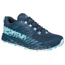 ​​​​​LaSportiva Lycan Woman GTX
