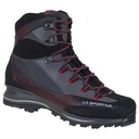 LaSportiva Trango Trk Leather GTX