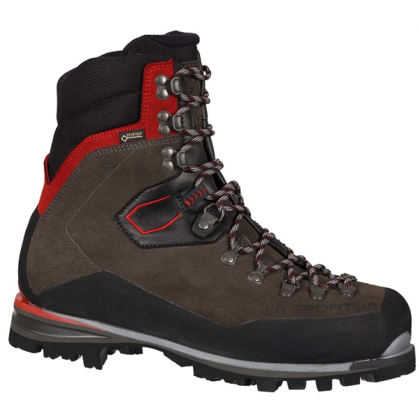 LaSportiva Karakorum Evo GTX