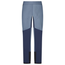 LaSportiva Revel GTX Pant Men