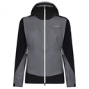 LaSportiva Xena GTX Jacket Women