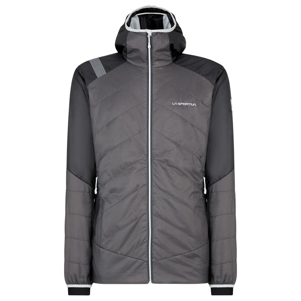 LaSportiva Across Primaloft JKT M
