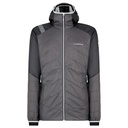 LaSportiva Across Primaloft Jacket Men