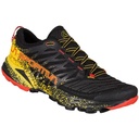 LaSportiva Akasha II