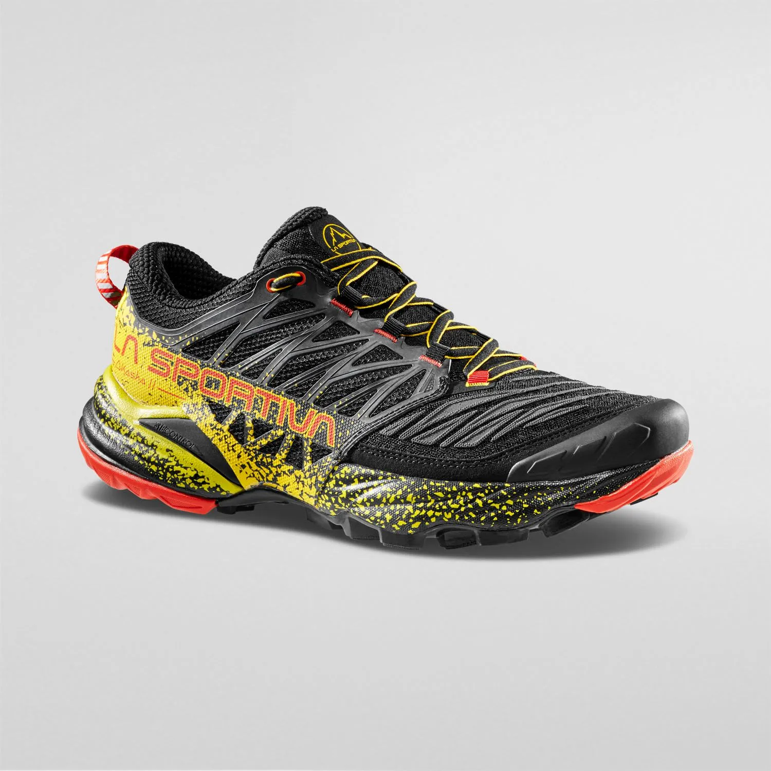 ​​​​​LaSportiva Akasha II