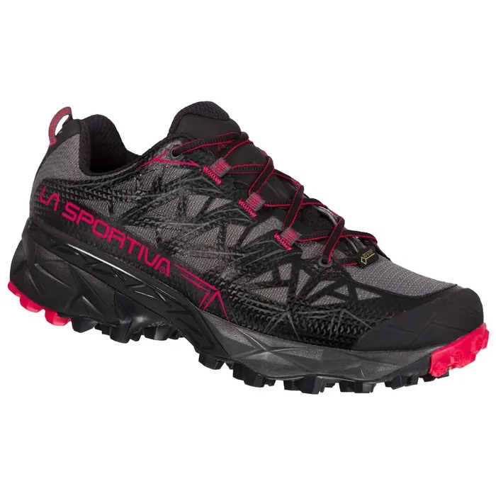 ​​​​​LaSportiva Akyra Woman GTX