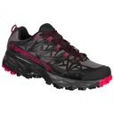 ​​​​​LaSportiva Akyra Woman GTX