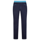 LaSportiva Cave Jeans Men
