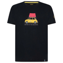LaSportiva Cinquecento T-Shirt M