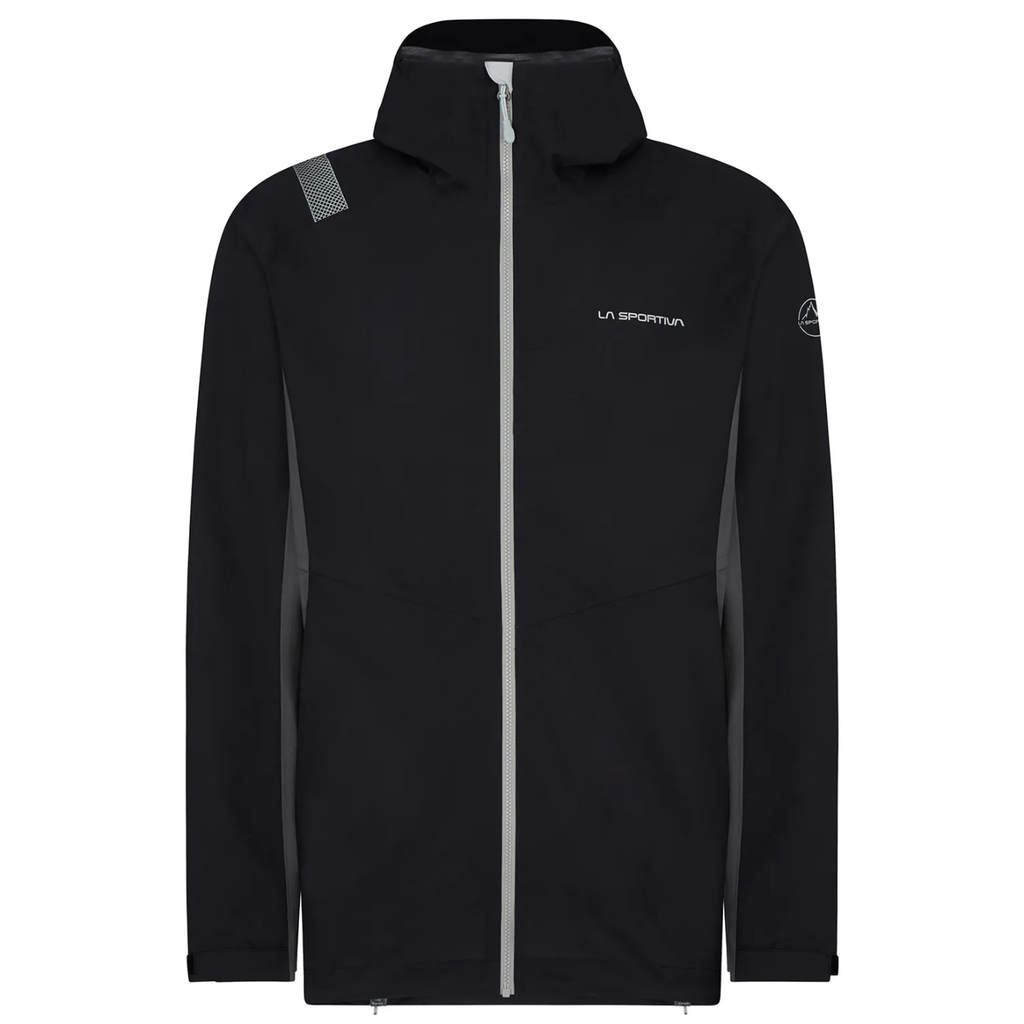 LaSportiva Discover Jkt M