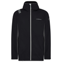 LaSportiva Discover Jkt M