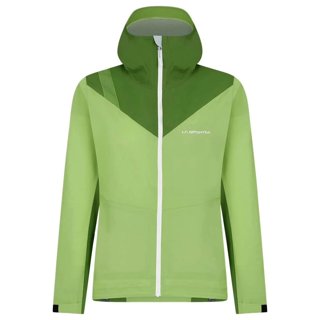 LaSportiva Discover Jacket Women