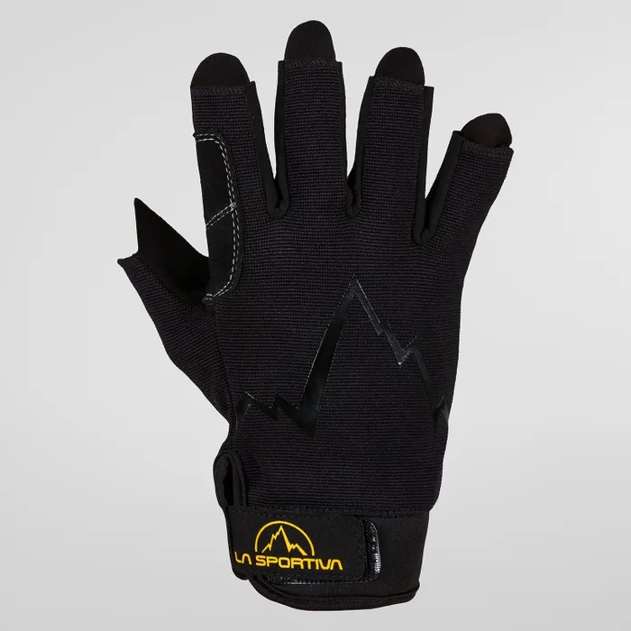 LaSportiva Ferrata Gloves