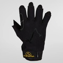 LaSportiva Ferrata Gloves