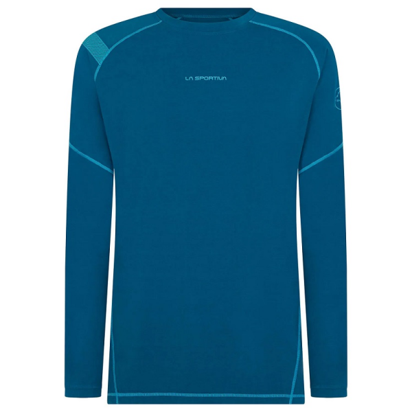 LaSportiva Future Long Sleeve Men