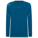 LaSportiva Future Long Sleeve Men