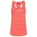 LaSportiva Leaf Tank Women
