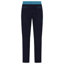 LaSportiva Miracle Jeans W
