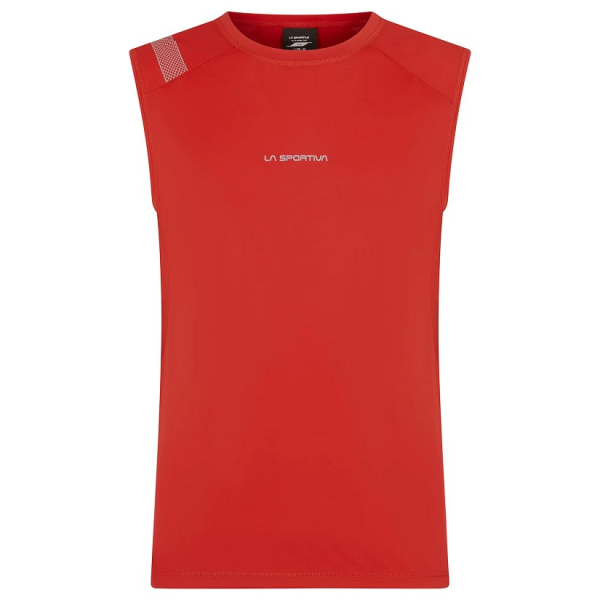LaSportiva Rocket Tank M