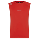 LaSportiva Rocket Tank M