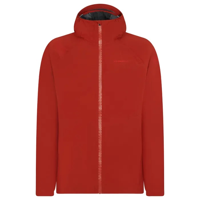 LaSportiva Run Jacket Men