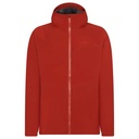 LaSportiva Run Jacket Men