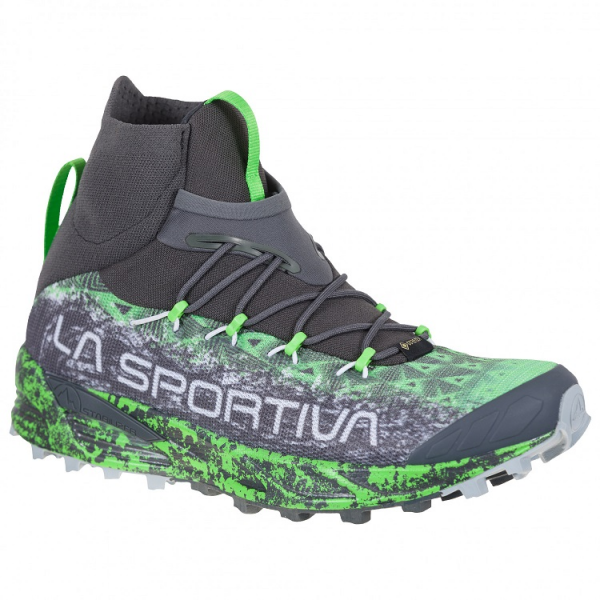 LaSportiva Uragano Woman GTX