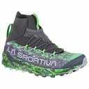 LaSportiva Uragano Woman GTX