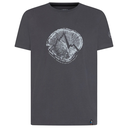 LaSportiva Cross Section T-Shirt Men