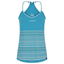 LaSportiva Dance Tank W