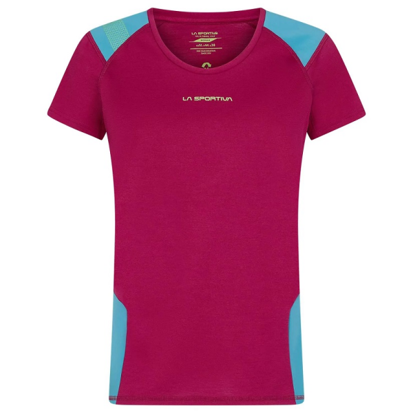 LaSportiva Compass T-Shirt W