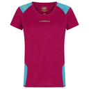 LaSportiva Compass T-Shirt W