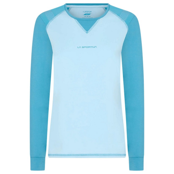 LaSportiva Beyond Long Sleeve W