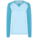 LaSportiva Beyond Long Sleeve W